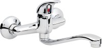 Фото - Смеситель Hydroland Jowisz B384