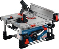 Фото - Пила Bosch GTS 18V-70 Professional 0601B44100