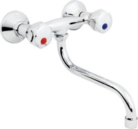 Фото - Смеситель Hydroland Standard B104