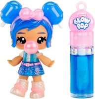 Фото - Кукла Yummiland Make Lip Gloss Lulu Raspberry 545989
