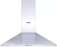 Фото - Вытяжка Weilor WK 62 SS нержавейка