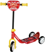 Фото - Самокат Artyk X-SP0002