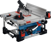 Фото - Пила Bosch GTS 70-216 Professional 0601B30600