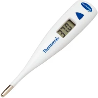 Фото - Медицинский термометр Thermoval Standard