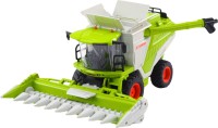 Фото - Спецтехника на радиоуправлении LEAN Toys 21201