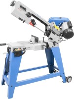 Фото - Пила Guede MBS 116
