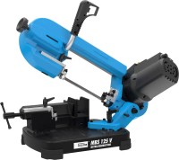 Фото - Пила Guede MBS 125 V