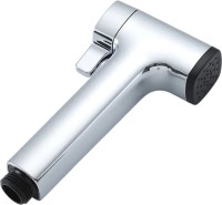 Фото - Душевая система Gappo G39