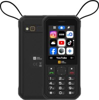 Фото - Мобильный телефон AGM M11