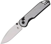 Фото - Нож / мультитул Kizer Assassin V3549A3