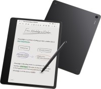 Электронная книга TCL Note A1 NxtPaper