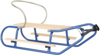 Фото - Санки Kimet Sled with Footrests