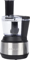 Фото - Кухонный комбайн Salter EK6520BLK черный