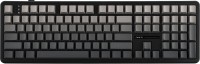 Фото - Клавиатура Aula F108  Nimbus V3 Switch