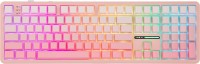 Фото - Клавиатура Aula F108  Dream Sakura Switch