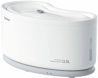 Фото - Миска / поилка BASEUS Lotis Y1