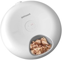 Фото - Миска / поилка PETWANT F13W