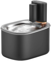 Фото - Миска / поилка Tikpaws WF117A