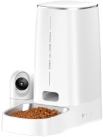 Фото - Миска / поилка Rojeco RWSQ-10