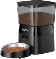 Фото - Миска / поилка Rojeco RWSQ-12