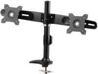 Фото - Подставка/крепление Amer AMR2P