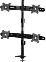 Фото - Подставка/крепление Amer AMR4P