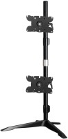 Фото - Подставка/крепление Amer AMR2S32V