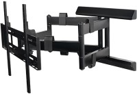 Фото - Подставка/крепление B-Tech XRWALLA