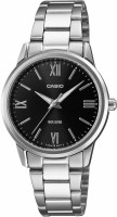 Фото - Наручные часы Casio LTP-1303DD-1A