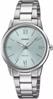 Фото - Наручные часы Casio LTP-1303DD-2A