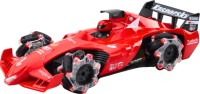 Фото - Радиоуправляемая машина LEAN Toys 22678
