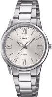 Фото - Наручные часы Casio LTP-1303DD-7A