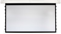 Фото - Проекционный экран Euroscreen Freya Tab Tension 340x213