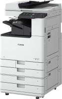 Фото - МФУ Canon imageRUNNER 2945i