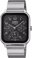 Фото - Наручные часы Casio MTP-M306D-1A