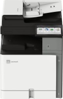 Фото - МФУ Lexmark CX951se