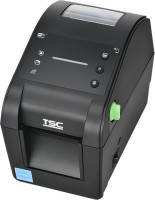 Фото - Чековый принтер TSC DH220E USB