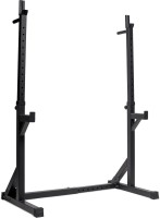 Фото - Силовая скамья VirtuFit VF02038