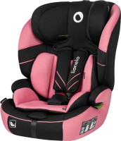 Фото - Детское автокресло Lionelo Levi One i-Size