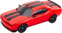 Фото - Радиоуправляемая машина LEAN Toys 22682