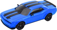 Фото - Радиоуправляемая машина LEAN Toys 22684
