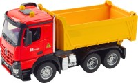Фото - Спецтехника на радиоуправлении LEAN Toys 22705