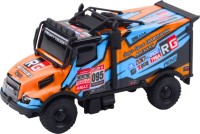 Фото - Радиоуправляемая машина LEAN Toys 23077