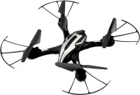 Фото - Квадрокоптер (дрон) LEAN Toys 23102