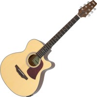 Фото - Гитара ARIA AF-10CE