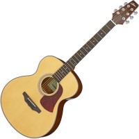 Фото - Гитара ARIA AF-10