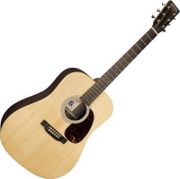 Фото - Гитара Martin D-X2E Billy Strings