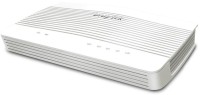 Фото - Маршрутизатор DrayTek Vigor2767