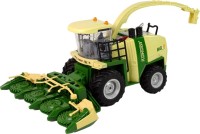 Фото - Спецтехника на радиоуправлении LEAN Toys 13342