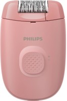 Фото - Эпилятор Philips Series 2000 BRE229